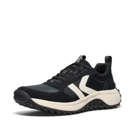 keen-men-s-ks86-comfortable-durable-retro-style-black-birch-8-5-uk