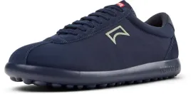 camper-pelotas-xlf-men-sneaker-dark-blue-41-eu-022-7-uk