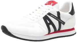 armani-exchange-men-s-sneaker-op-white-black-6-uk