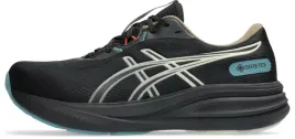 asics-gel-pulse-17-gtx-sneaker-black-light-dust-6-5-uk