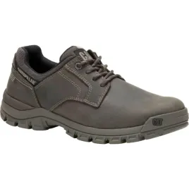 cat-footwear-threshold-low-mens-shoe-bungee-cord-uk-10-10-uk