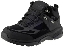 aigle-palka-mtd-men-s-hiking-shoes-black-10-5-uk