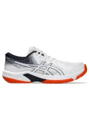 asics-mens-beyond-ff-sneaker-white-midnight-8-5-uk