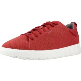 geox-men-s-u-spherica-ec4-sneaker-dk-red-7-uk