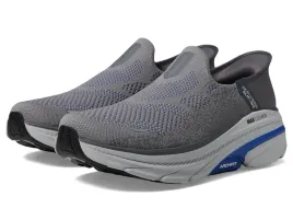 skechers-men-s-max-cushioning-arch-fit-2-0-fortuitous-slip-in-trainers