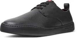 camper-men-s-peu-touring-k100977-trainers-black-004-6-uk
