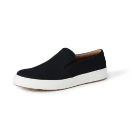 amazon-essentials-men-s-slip-on-trainers-black-white-8-uk