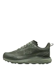 helly-hansen-mens-stega-ht-dark-utility-9-9-uk