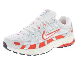 nike-hv5230-133-p-6000-men-sail-picantesail-epicante-red-pales-ivory