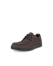 ecco-men-s-sneaker-byway-moc-toe-coffee-15-15-uk
