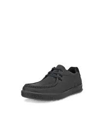 ecco-men-s-sneaker-byway-moc-toe-black-13-13-uk