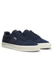 boss-men-s-aiden-tenn-sdnypu-10280100-01-tennis-trainers-darkblue-5-uk