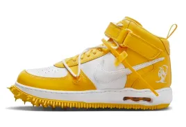 nike-air-force-1-mid-sp-lthr-sneakerwhite-white-varsity-maize-10