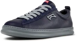 camper-men-s-runner-four-sneakers-dark-blue-95-us-blue-013-9-uk