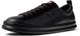 camper-men-s-runner-four-k101052-trainers-black-004-11-uk