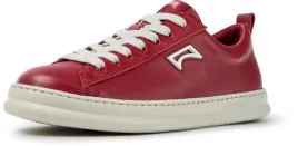 camper-men-s-runner-four-sneakers-burgundy-105-us-burgundy-011-10-uk
