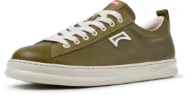 camper-men-s-runner-four-sneakers-dark-green-12-green-012-12-uk