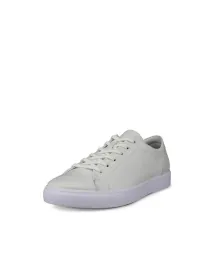 ecco-men-s-sneaker-soft-10-white-11-5-uk