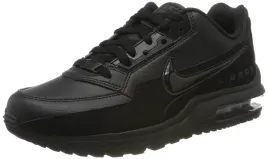 nike-air-max-ltd-3-men-s-sneaker-black-black-black-black-020-6-uk-40