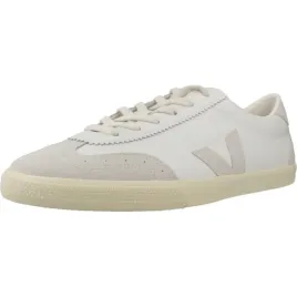veja-volley-sneaker-white-natural-7-uk