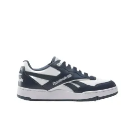 reebok-unisex-adult-bb-4000-ii-eacobl-chalk-eacob-eacobl-chalk-10-uk