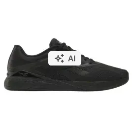 reebok-unisex-nano-x5-trainers-core-black-grey-5-7-5-uk