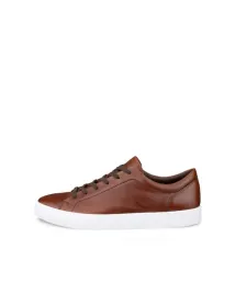 ecco-men-s-sneaker-soft-10-cognac-6-6-uk