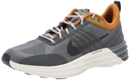 nike-men-s-lunar-roam-prm-sneaker-desert-bronze-black-mtlc-pewter-10-uk