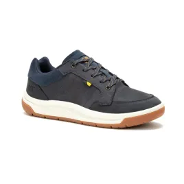 cat-caterpillar-mens-outdoor-shoes-apa-cush-midnight-blue-7-uk-navy