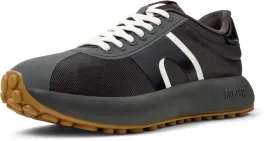 camper-men-s-pelotas-athens-k100944-trainers-dark-grey-018-gray