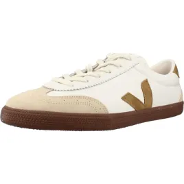 veja-volley-sneaker-white-tent-bark-7-uk