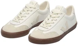veja-volley-sneaker-white-natural-bark-7-uk