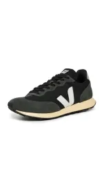 veja-rio-branco-ii-sneaker-black-white-7-uk