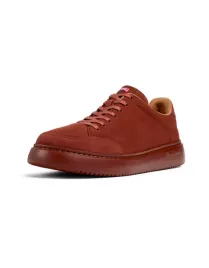 camper-men-s-runner-k21-k100841-trainers-medium-red-028-7-uk
