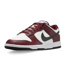 nike-fz4616-dunk-low-men-dark-teamdark-team-red-black-summit-wh