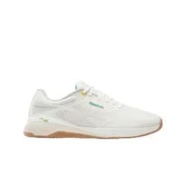 reebok-unisex-nano-x5-trainers-chalk-alabaster-upgrade-green-6-uk