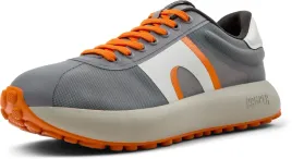 camper-men-s-pelotas-athens-k100944-trainers-medium-grey-gray-016