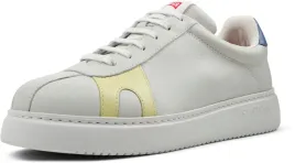 camper-men-s-runner-k21-k100743-trainers-white-natural-043-tws-11-uk