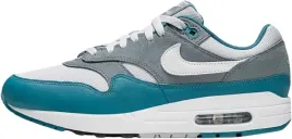 nike-fb9660-air-max-1-sc-men-photonphoton-dust-white-cool-grey-n