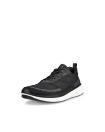 ecco-mens-biom-2-2-830754-mesh-black-trainers-8-8-5-uk-8-8-5-uk