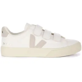 veja-mens-recife-logo-sneaker-extra-white-natural-8-uk