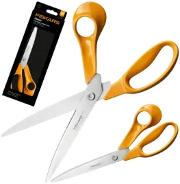 nozyczki-fiskars-classic-krawieckie-do-tkanin-uniwersalne-nozyce-25cm-9863-do-szycia-ciecia-materialow-tekstylnych