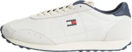 tommy-jeans-men-s-runner-trainers-retro-archive-mix-with-blue-rwb-9-uk
