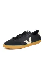 veja-volley-sneaker-black-pierre-6-uk