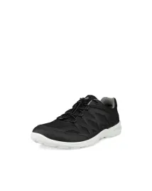 ecco-men-terracruise-lt-mesh-black-11-11-uk