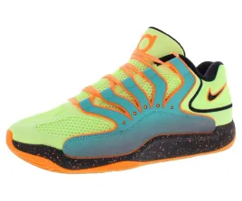 nike-hv1993-301-kd18-nrg-men-clearclear-jade-black-liquid-lime