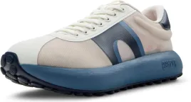 camper-men-s-pelotas-athens-k100944-trainers-pastel-lt-grey-017