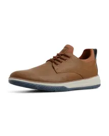 aldo-men-s-bergen-sneaker-cognac-10-uk