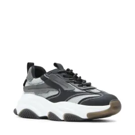 steve-madden-men-s-possess-sneaker-dark-grey-7-5-uk-7-uk