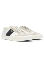 boss-men-s-aiden-tenn-sdnypu-10280100-01-tennis-trainers-light-beige-10